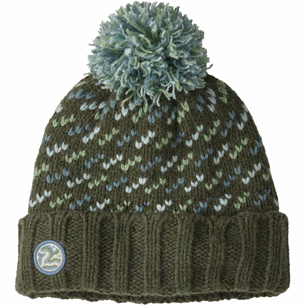 Women'S Snowbelle Beanie Best Seller Deal Today Only Discount