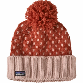 Special Deal Frenzy Women'S Snowbelle Beanie