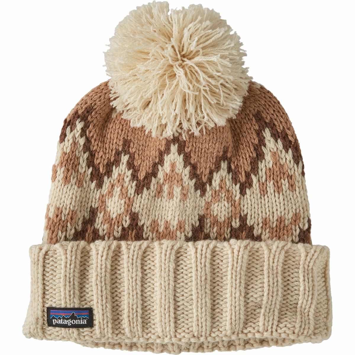Clearance Event Today Women'S Snowbelle Beanie
