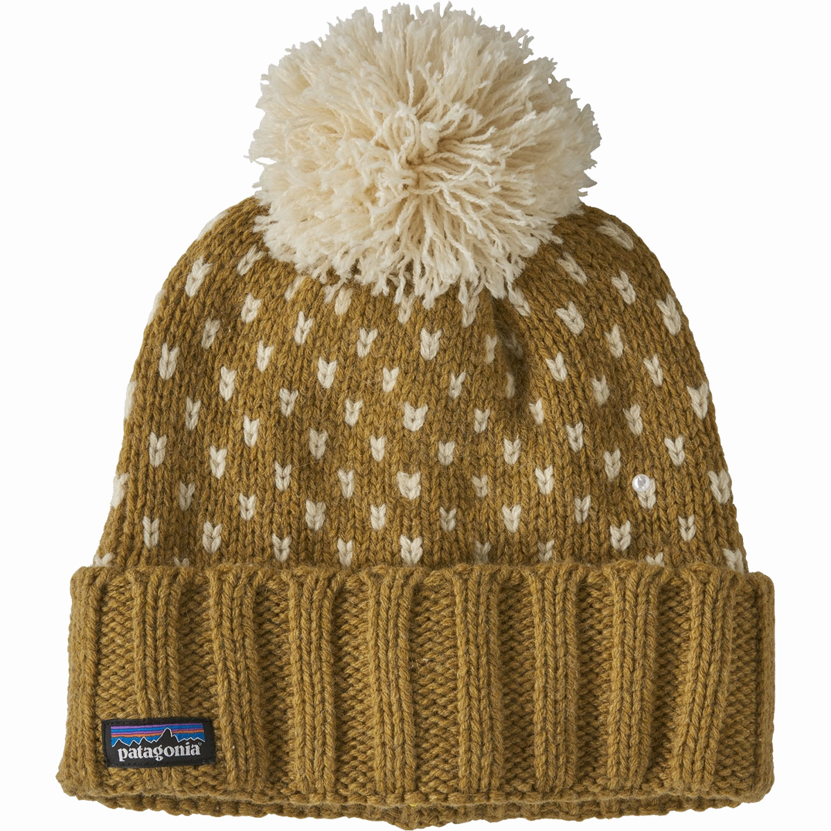 MustHave Steals Women'S Snowbelle Beanie