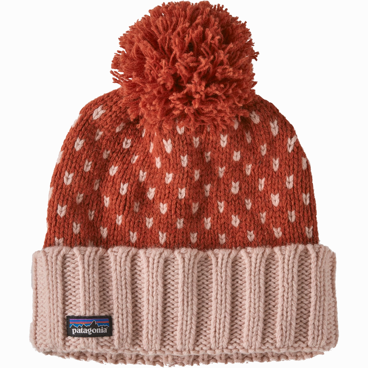 Special Deal Frenzy Women'S Snowbelle Beanie