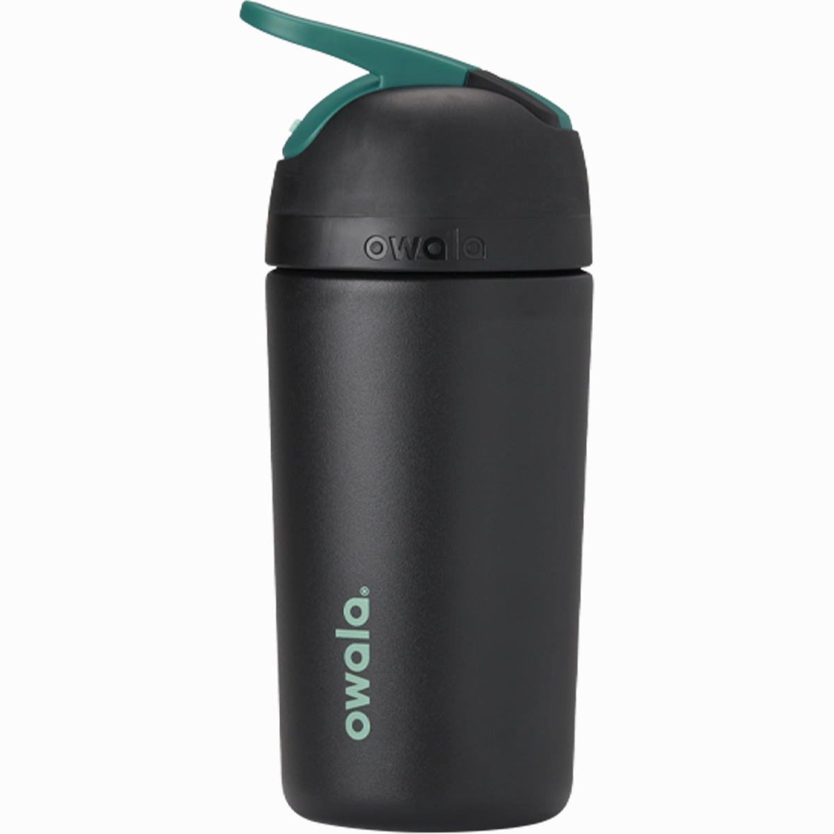 Sweet Deal Inside Youth Flip 14 Oz Stainless Steel