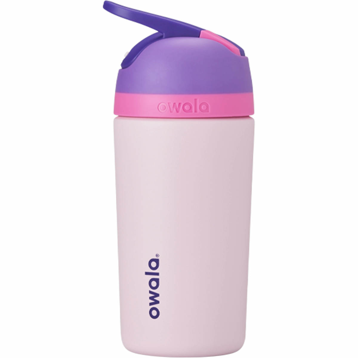 Special Surprise Sale Dont Miss This Offer Youth Flip 14 Oz Stainless Steel