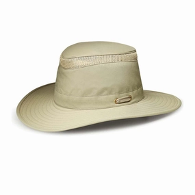 Ltm6 Airflo Hat Shop Now Save Clearance Sale Now