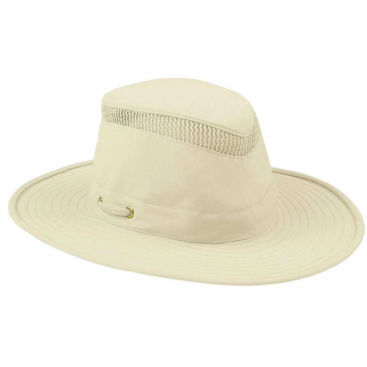 Mega Online Discount Ltm6 Airflo Hat
