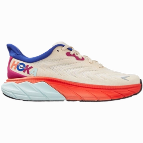 Men'S Arahi 6 St(Art) MustHave Deal Shop the Best Deals