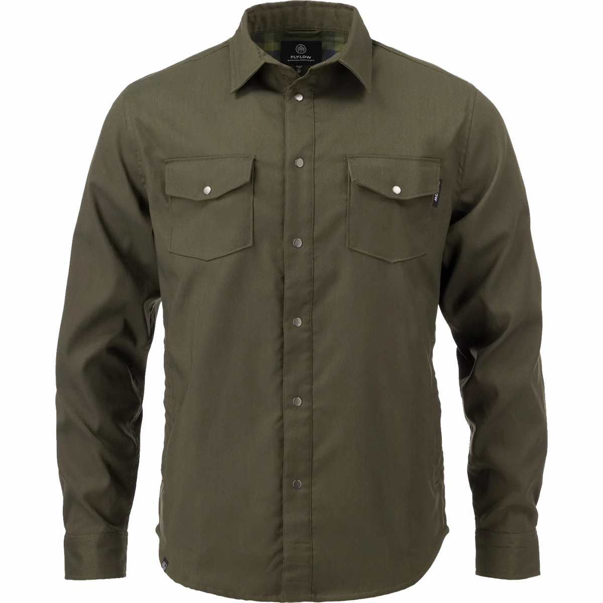 Special Price Today Grab It Fast Men'S Brose Work Shirt