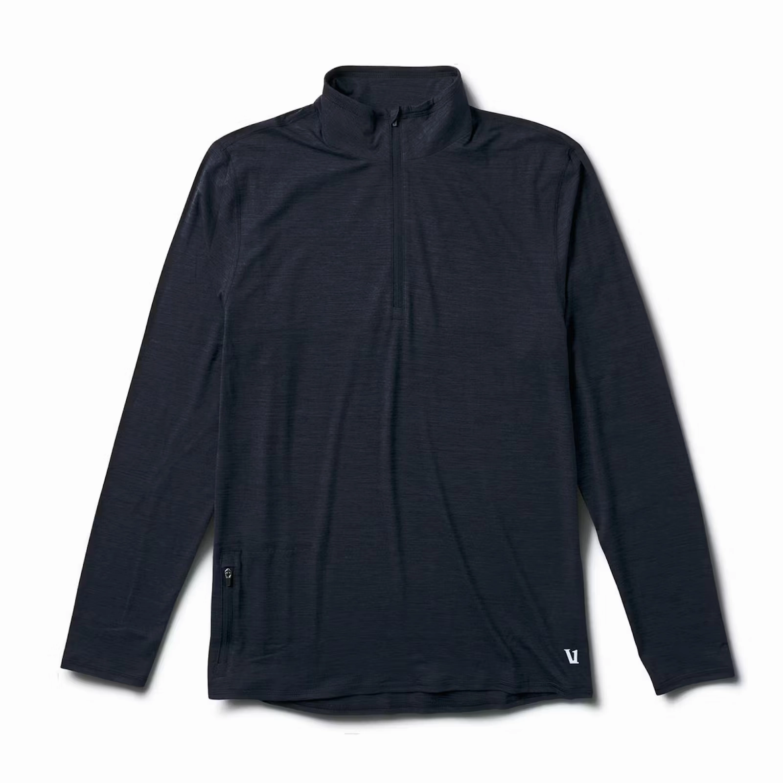 Hot Offer Inside Men'S Ease Performance 1/2 Zip