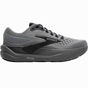 Men'S Ghost Max 3 Save More Now Flash Pick Today