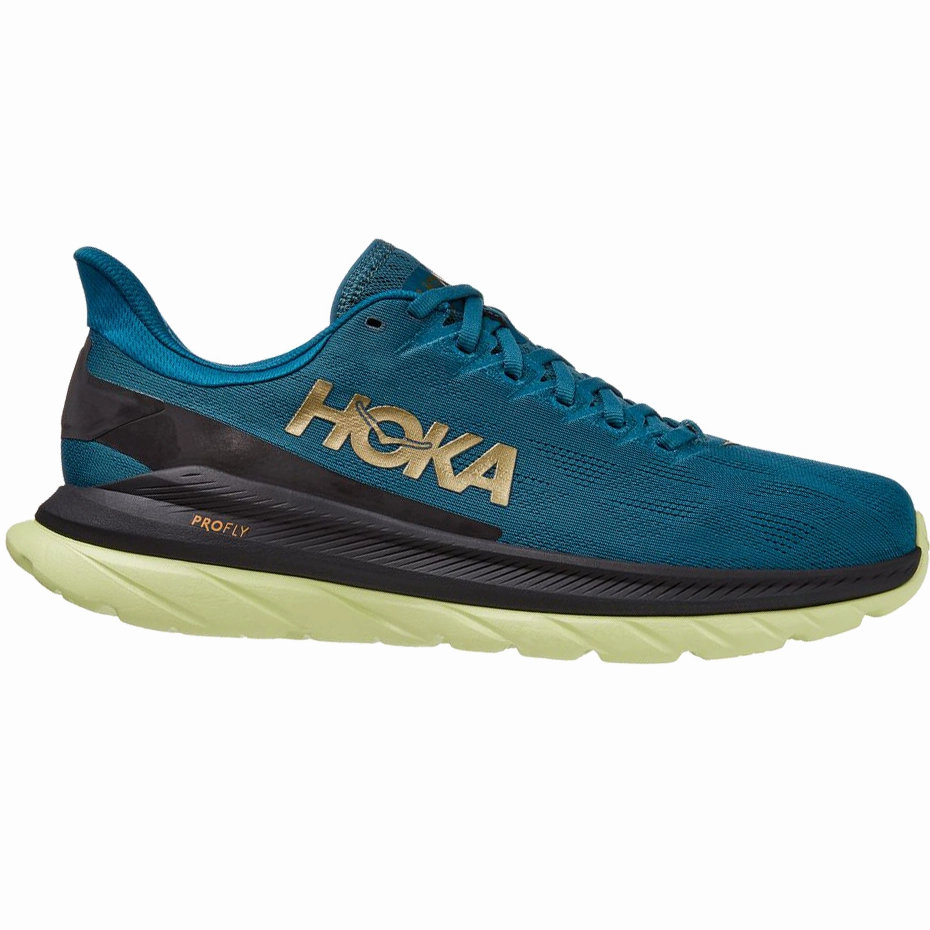 Exclusive Holiday Deal Special Deals Online Men'S Mach 4