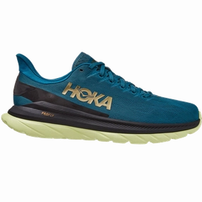 Exclusive Holiday Deal Special Deals Online Men'S Mach 4