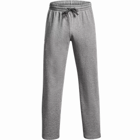 Unmissable Deal Today Men'S Rival Fleece Pant