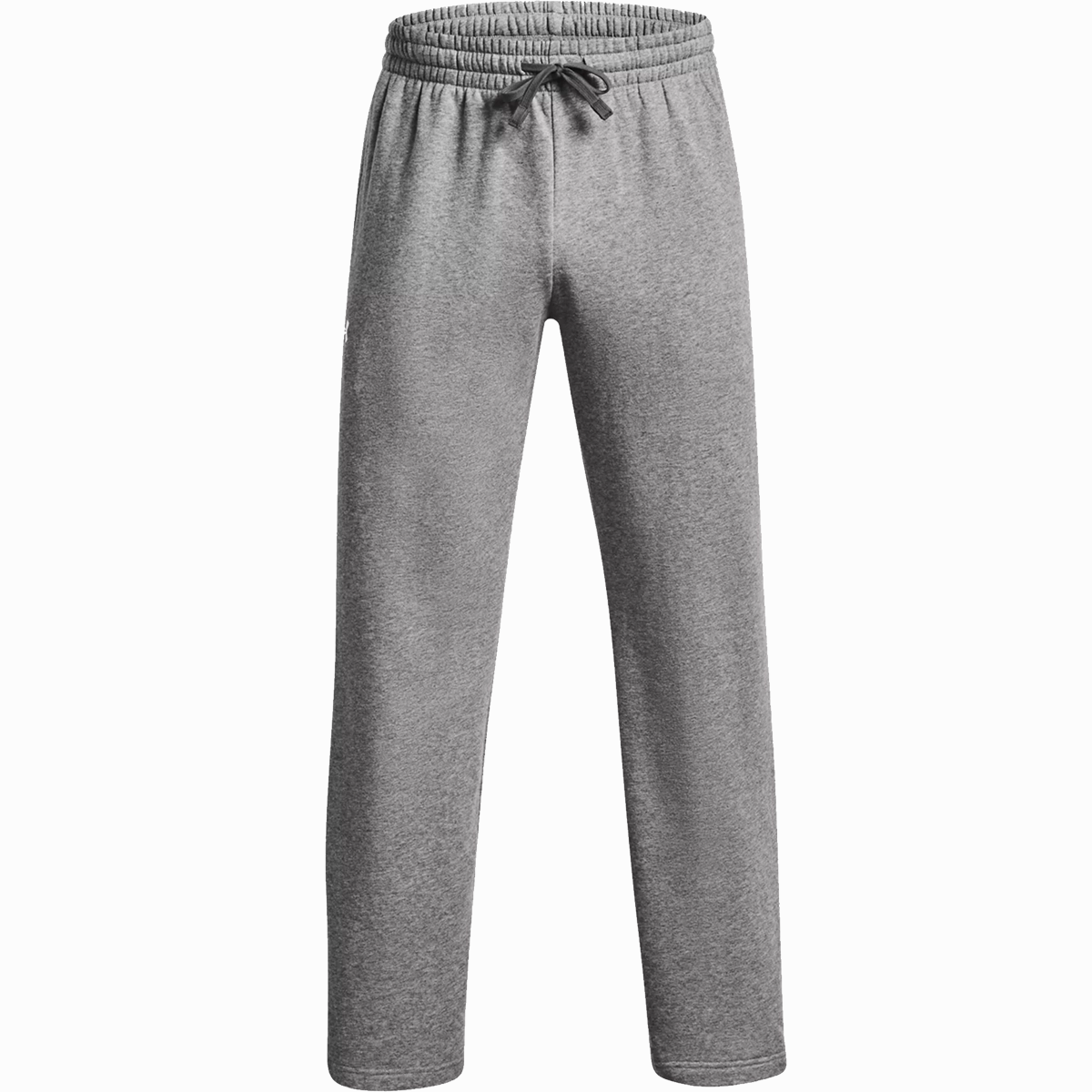 Men'S Rival Fleece Pant Limited Edition Offer