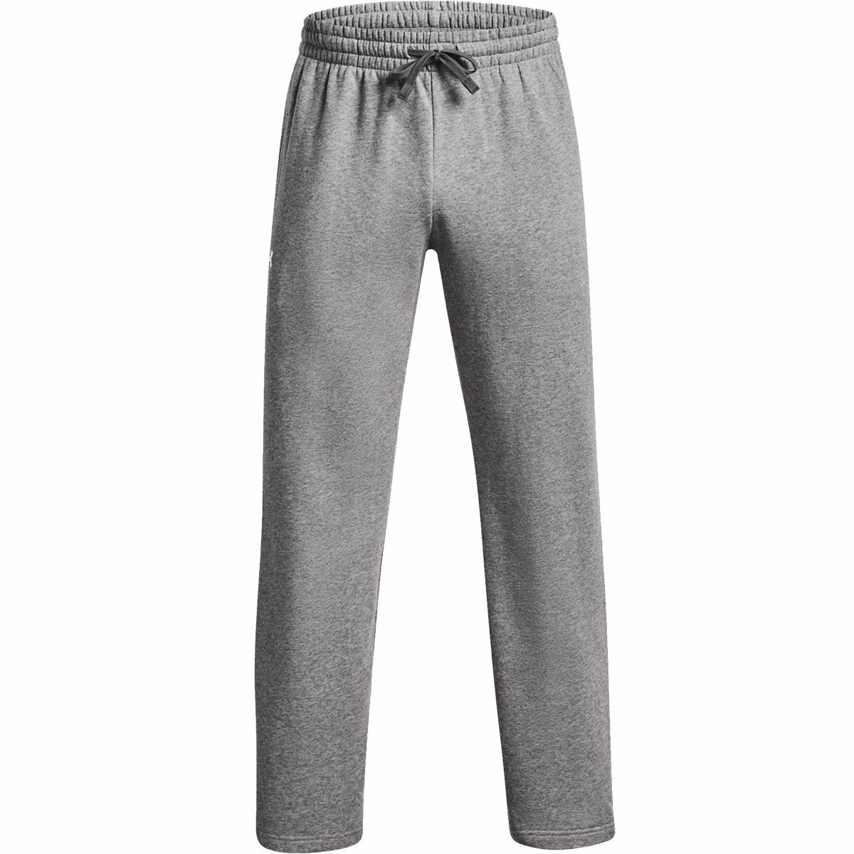 Men'S Rival Fleece Pant Clearance Event