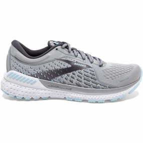 Women'S Adrenaline Gts 21 - 2A Big Savings Today