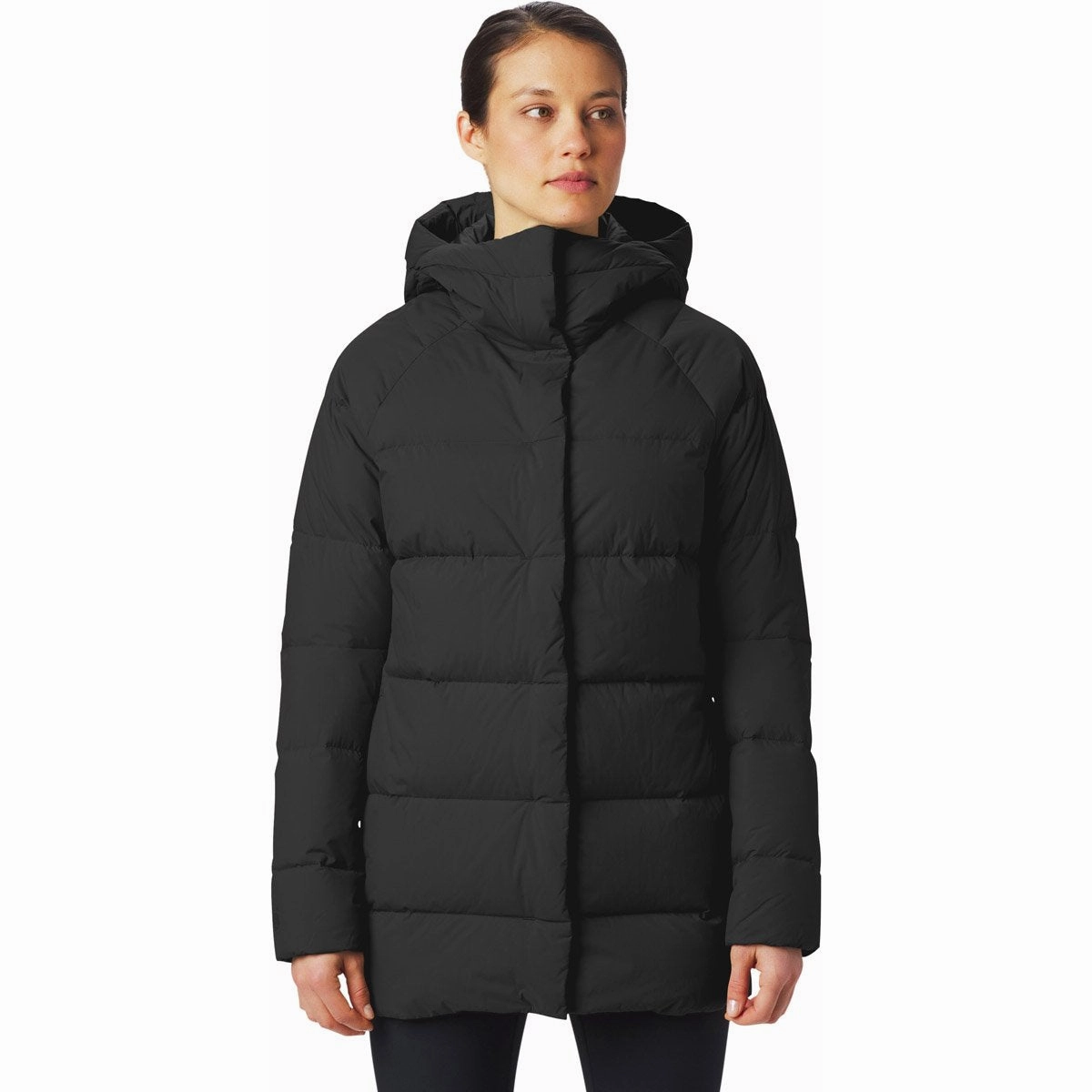 Women'S Glacial Storm Parka Grab Todays Deal Instant Hot Deal