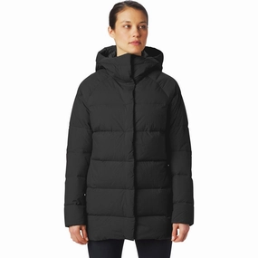 Women'S Glacial Storm Parka Grab Todays Deal Instant Hot Deal