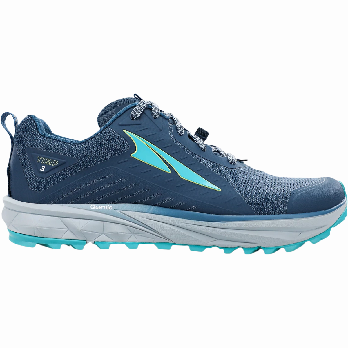 Special Deal Frenzy Women'S Timp 3
