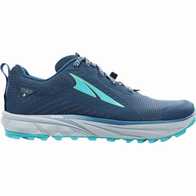 Women'S Timp 3 Limited Time Offer Daily Deal Frenzy