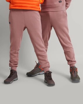 Hot Sale Today Best Seller Deal Any-Time Sweats Unisex Jogger - Dark Mineral