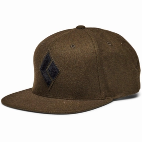 Exclusive Savings Event Todays Trending Deals Basin Cap