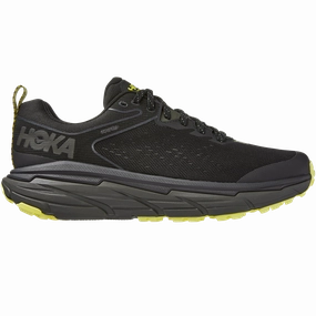 Men'S Challenger Atr 6 Gtx Shop the Best Deals Price Slash Today