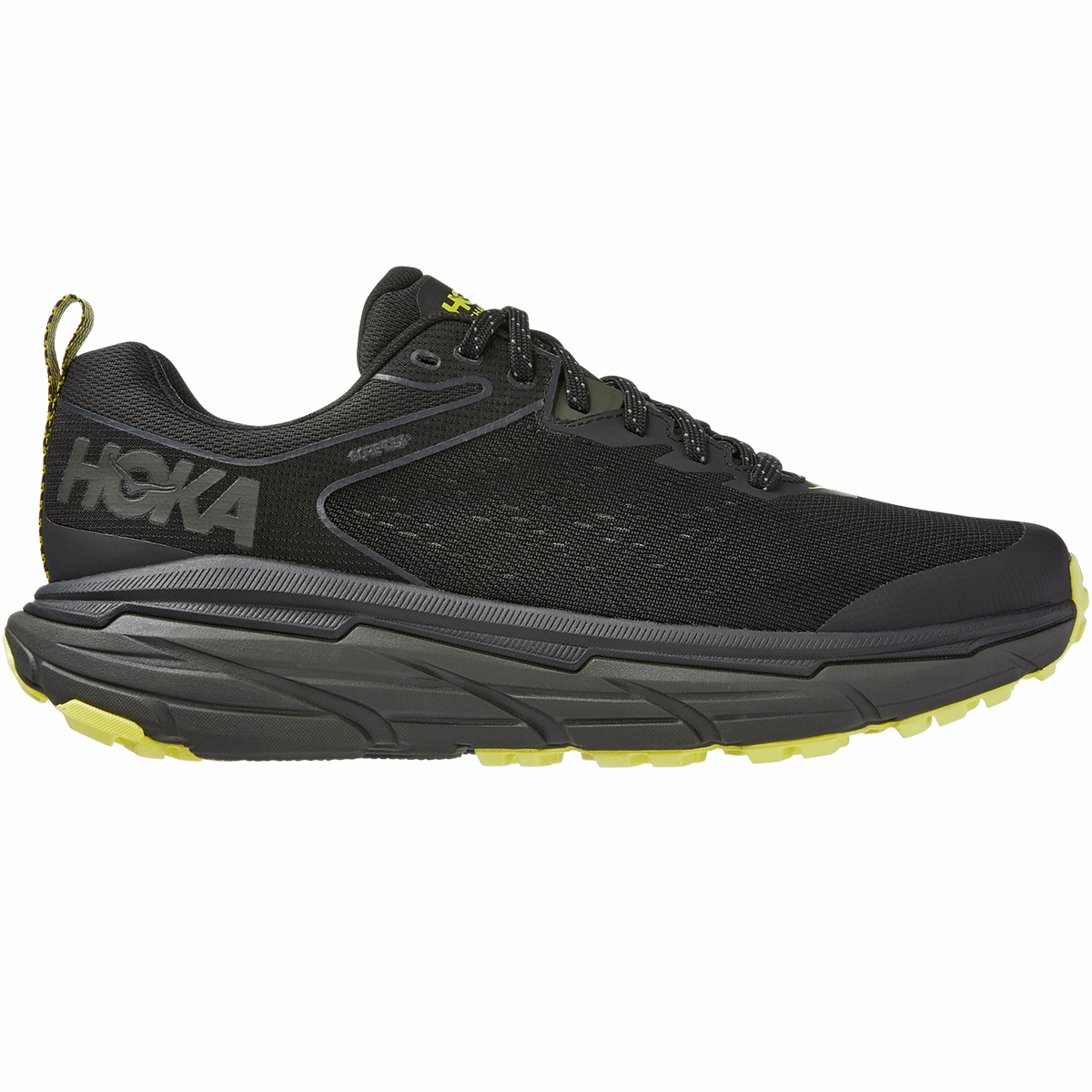 Todays Steal Online Deal Frenzy Men'S Challenger Atr 6 Gtx