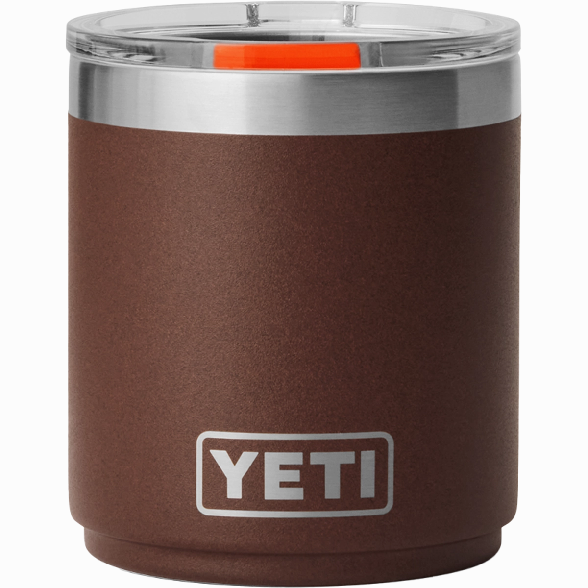 Rambler 10 Oz Lowball 2.0 With Magslider Lid Todays Hot Savings Price Drop Alert