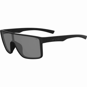 Sanctum Polarized Big Savings Today Today Only Hot Pick