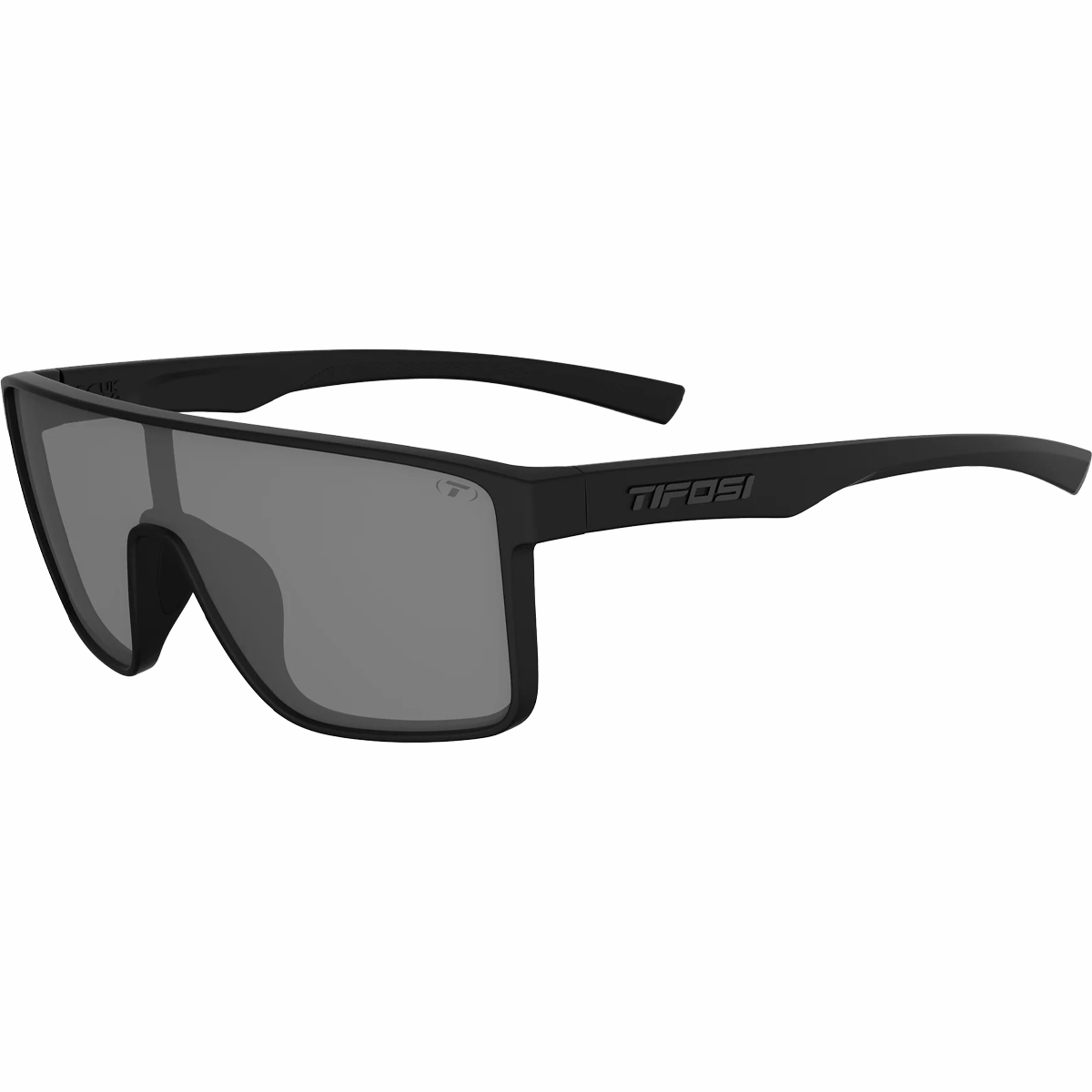 Sanctum Polarized Big Savings Today Today Only Hot Pick