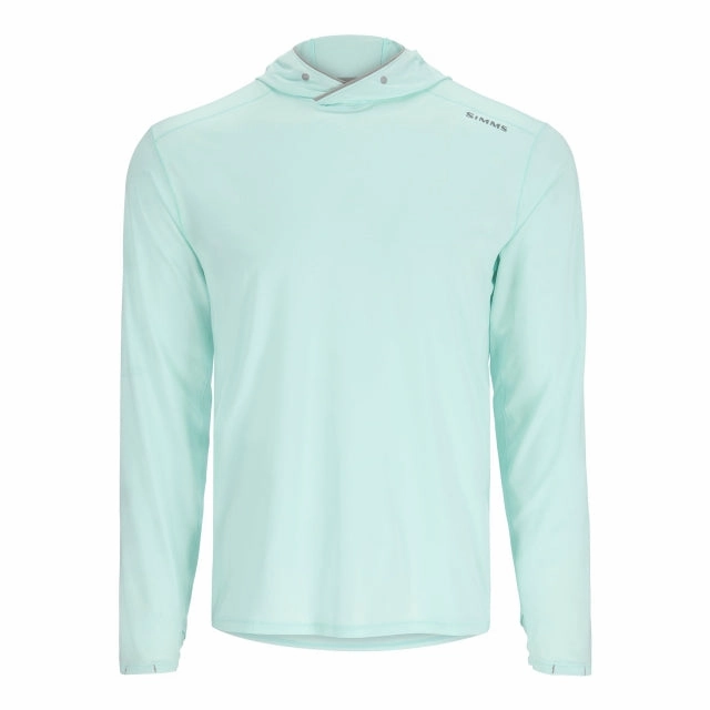 Men'S Solarflex Hoody Clearance Sale Daily Hot Deal