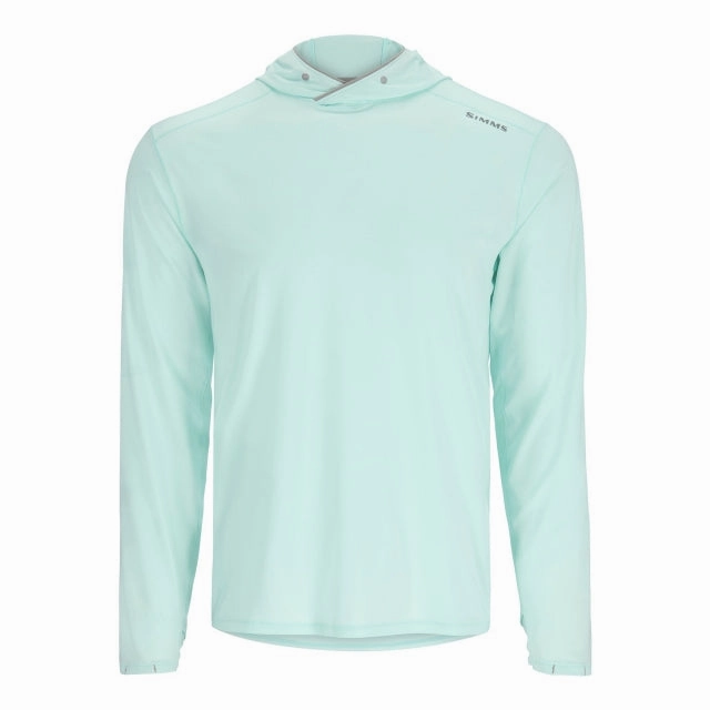 Shop Grab Savings MustHave Gift Ideas Men'S Solarflex Hoody