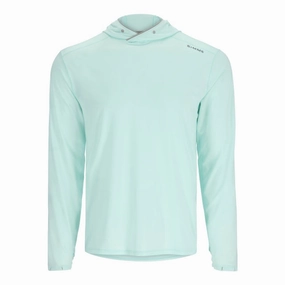 Men'S Solarflex Hoody Clearance Sale Daily Hot Deal