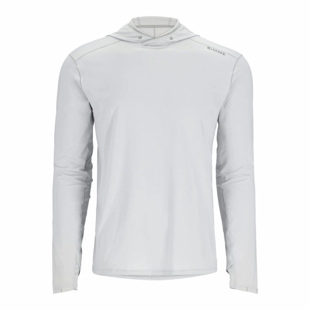 Grab Your Hot Pick Men'S Solarflex Hoody