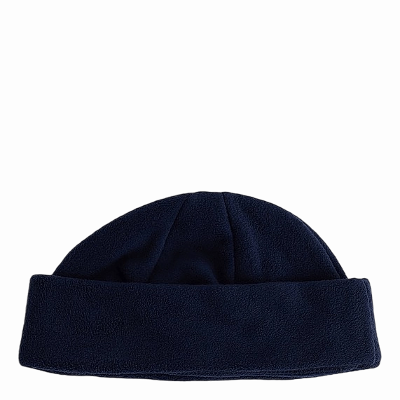 Trending Offer Today Mega Discount Event Studio Total Fleece Beanie