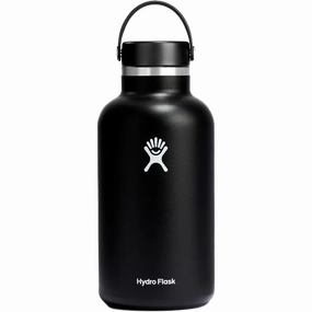 Wide Mouth 64 Oz Daily Clearance Deal