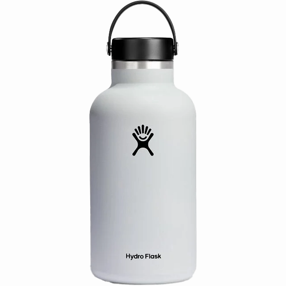 MustShop Sale Best Price Online Wide Mouth 64 Oz