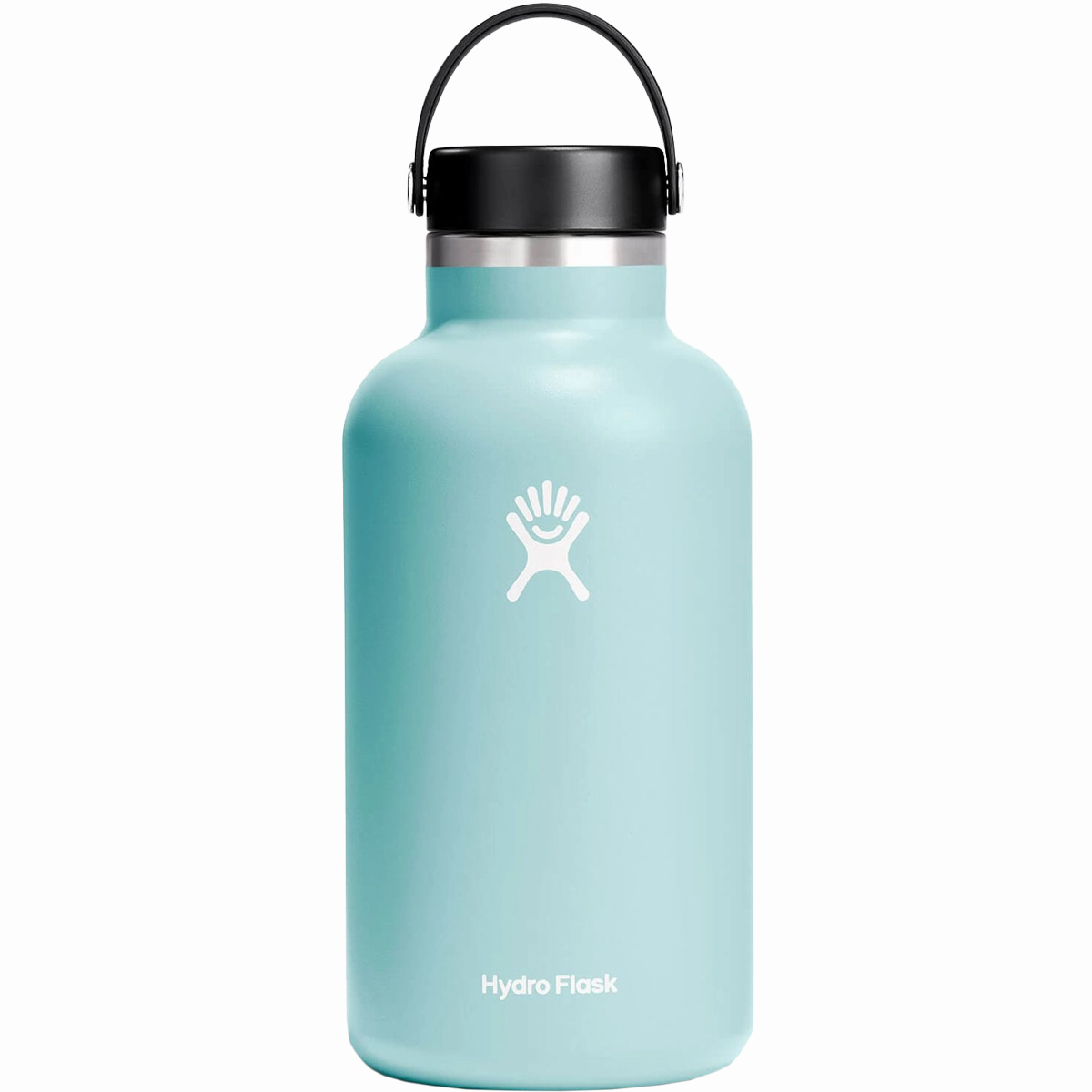 Wide Mouth 64 Oz Trending Now Offer Best Seller Deal