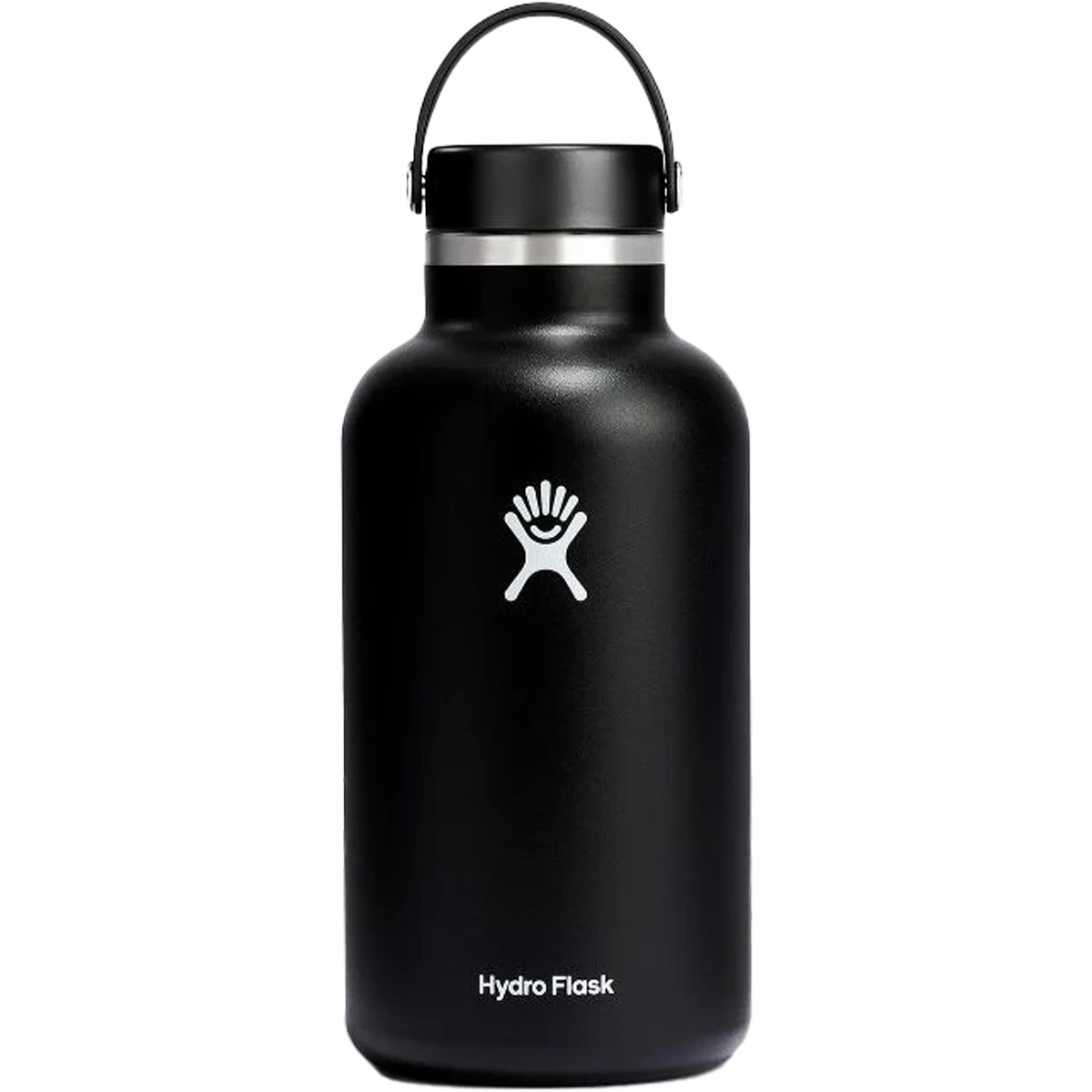 Wide Mouth 64 Oz Daily Clearance Deal