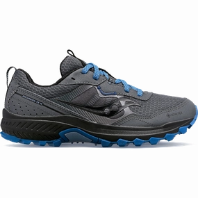 Women'S Excursion Tr16 Gtx GiftWorthy Sale