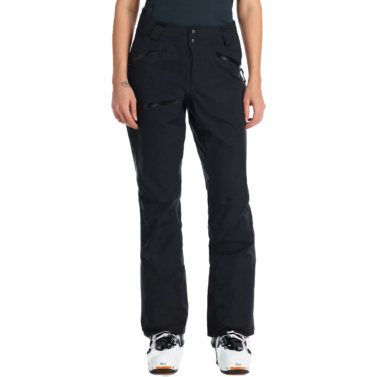 Women'S Khroma Kinetic Pant GiftWorthy Sale Todays Special Picks