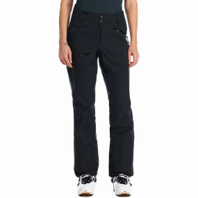 Women'S Khroma Kinetic Pant Shop Smart Deals New Arrival Discount