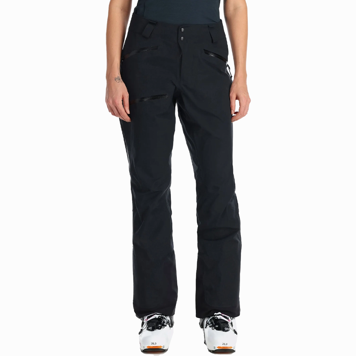Women'S Khroma Kinetic Pant Shop Smart Deals New Arrival Discount