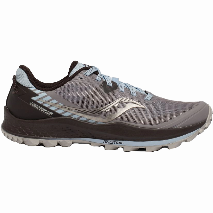 Hot Sale Frenzy Women'S Peregrine 11 - D