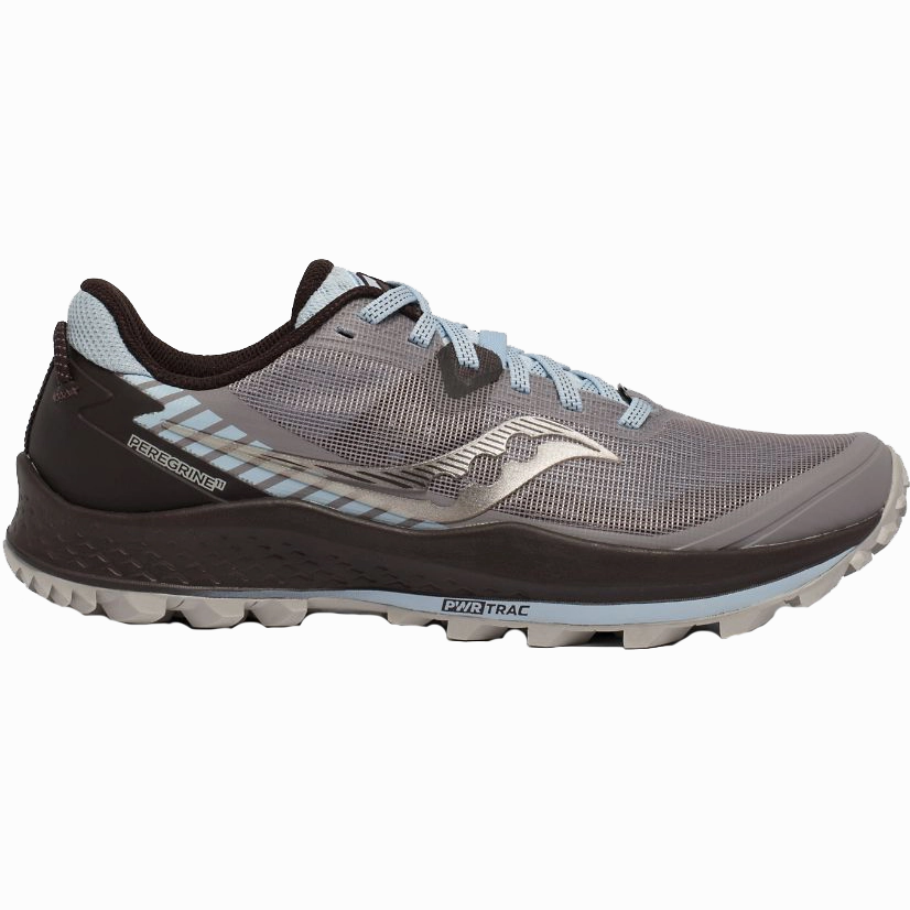 Clearance Sale Now Women'S Peregrine 11 - D