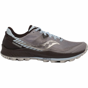 Hot Sale Frenzy Women'S Peregrine 11 - D