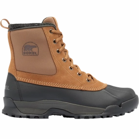 Buxton Lite Waterproof Boot Limited Stock Deals Hot Offer Inside