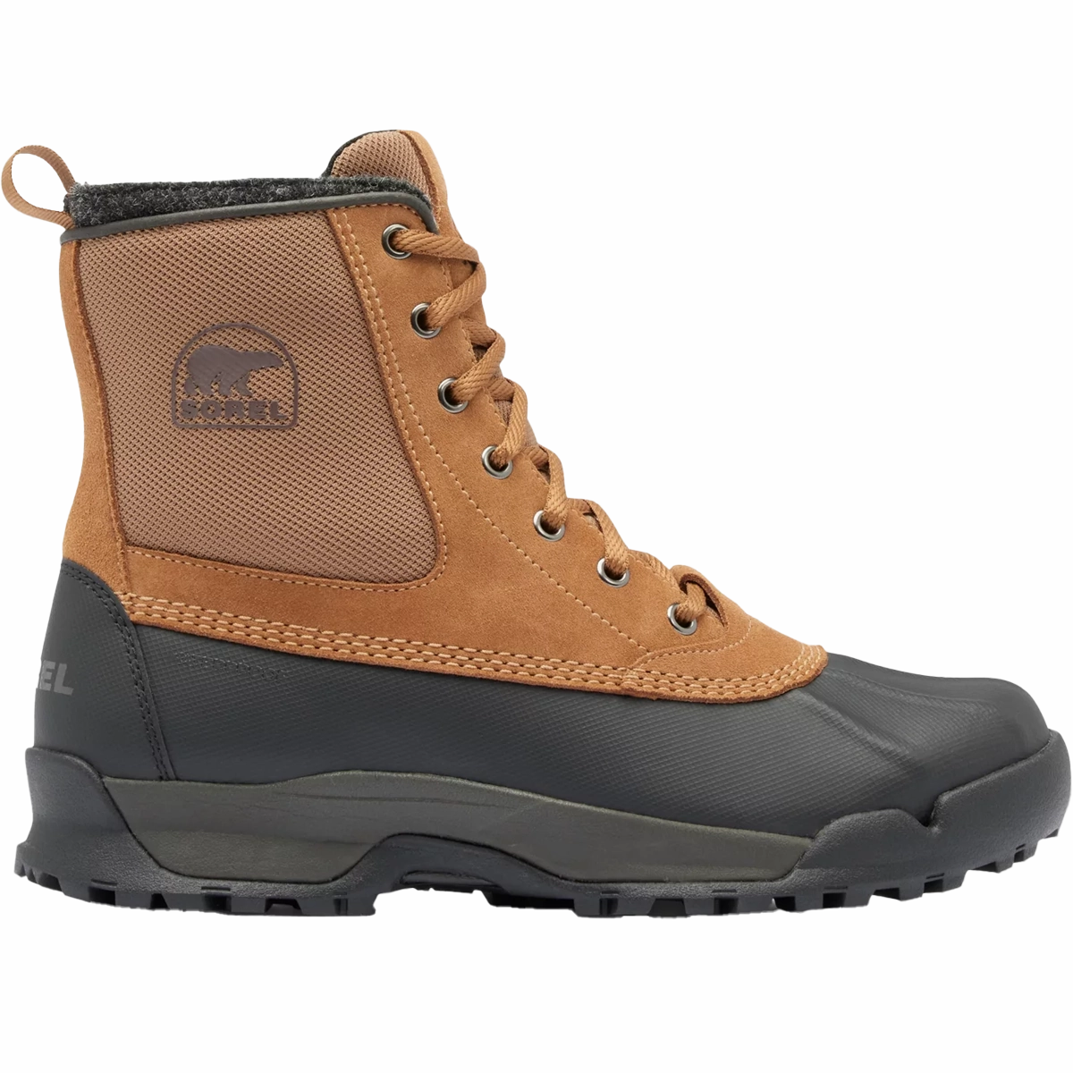 Buxton Lite Waterproof Boot Limited Stock Deals Hot Offer Inside