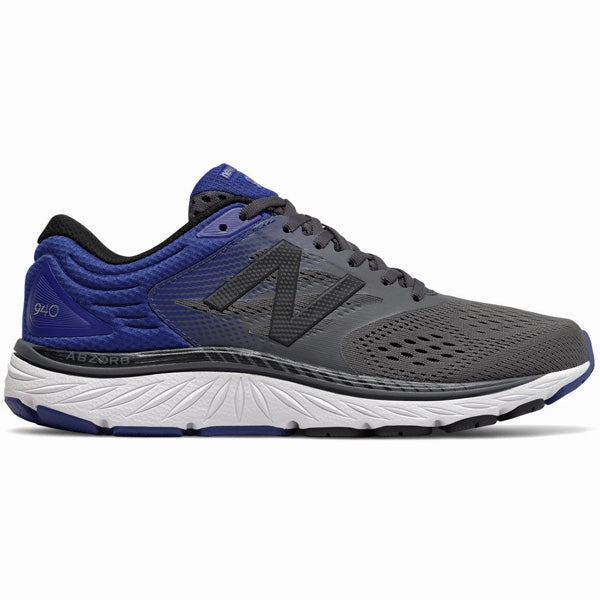 Best Deal Online Men'S 940 V4