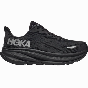 Mega Hot Offer Men'S Clifton 9 Gtx